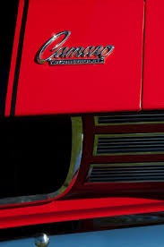 Exact fit for all 67 and 68 rally sport models. 1969 Chevrolet Camaro Rally Sport Emblem Photograph By Jill Reger