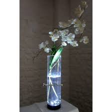 Vase Martini Www Passiondecor Net Vase Holiday Lights Vase Centerpieces