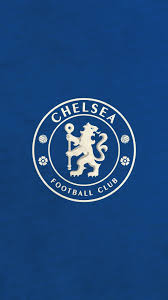 Adorable wallpapers > celebrity > chelsea wallpapers (50 wallpapers). Chelsea Fc Wallpapers Top Free Chelsea Fc Backgrounds Wallpaperaccess