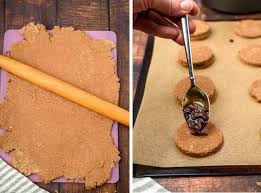 Plus, 15,000 vegfriends profiles, articles, and more! Raisin Filled Cookies Recipe Vegan In The Freezer