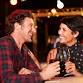Speed Dating in Leamington Spa for 30-45 years event image