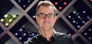 Southern Glazer's Wine & Spirits Appoints Industry Veteran as President,  Central Region » Dallas Innovates