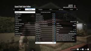 Do not post them here or advertise them, as per the forum. How To Participate In Wreck It In Gta V To Finish Daily Objective The Wheelchair Guy Let S Play Index