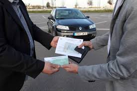 Maison à vendre en vendée : Revente Occasions Attention A Ne Pas Tomber Dans Un Commerce Illegal