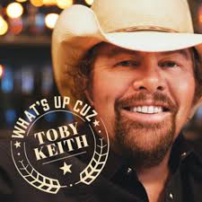 Stream Free Music from Albums by Toby Keith