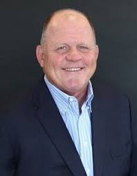 Mark Alan Sell Obituary