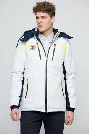 fenerbahce mont modelleri