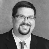 Max Daven Email & Phone Number