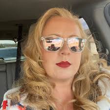 Who do y'all recommend for a title company in San Antonio ? Not a huge fan  of Alamo title (have had several issues in the past… which other realtors  have said would