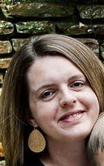 Abbey Clinton's Instagram, Twitter & Facebook