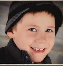 Become a fan of "Coach Guy Galley"