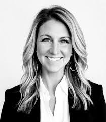 Sharlee Smith's Instagram, Twitter & Facebook