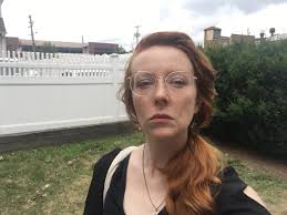 If People Offer Themselves For Me To Sharpen My Teeth On, I Think They Get  Whats Coming To Them: A Conversation with Julia Gfrörer - The Comics  Journal