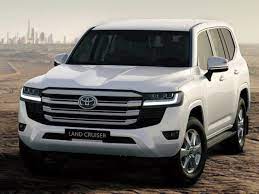 Jun 12, 2021 · トヨタ 新型ランドクルーザー300の予想価格は500万円〜800万円！ grスポーツのみランクル初の1000万円超えか？ æ—¥æœ¬ã§è²·ãˆã‚‹ä»•æ§˜ã‚'äºˆç¿' ãƒ©ãƒ³ãƒ‰ã‚¯ãƒ«ãƒ¼ã‚¶ãƒ¼300æœ€æ–°å ± æ—¬ãƒã‚¿ æ—¥åˆŠã‚«ãƒ¼ã‚»ãƒ³ã‚µãƒ¼