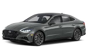 Check spelling or type a new query. Hyundai Sonata Se 2020 Price In Italy Features And Specs Ccarprice It