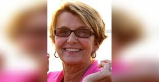 Obituary information for Ruth Elaine Tebo