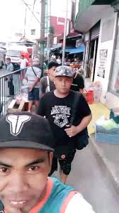 #You're still far from your dream life, but you're already far from where  you😎