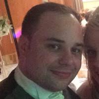 20+ "Philip Kaye" profiles