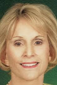 Myna Sue Pearce Obituary