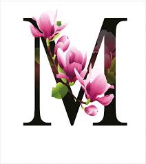 Pin On Wallpaper