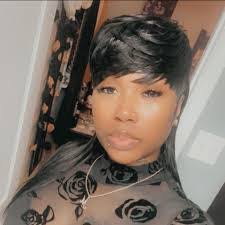 Summer Michaelson's Instagram, Twitter & Facebook