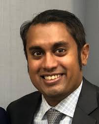 UPMC Harrisburg CV Fellowship