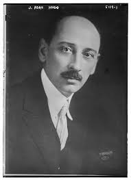 File:John Adam Hugo circa 1920.jpg