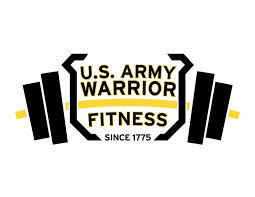 We don't wish for it, we work for it. Fitness Warriors Wanted Army Establishing Competitive Team U S Army Training And Doctrine Command Article Display