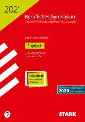 You receive or write on your phone). Abitur Prufungsaufgaben Englisch Abitur 2018 Lernhilfen