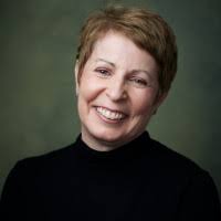 70+ "Anwen" profiles