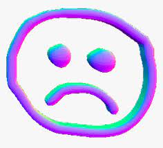 Download it for free and personalize the png image based on your needs. Aesthetic Sad Face Clipart Png Download Aesthetic Sad Face Transparent Png Kindpng