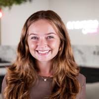 14300+ "Ashley" profiles