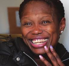 ANNUAL REPORT 2016–2017