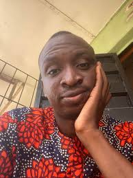 I am making this video so someone else doesn't make the mistake I made  today...Today was a bad day," a heartbroken boy said as he narrated how he  ended up in the