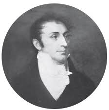 HISTORICAL SOCIETYof the NEW YORK COURTS