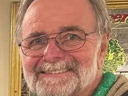 Obituary: Joseph F. Regan, 73, Of West Haven