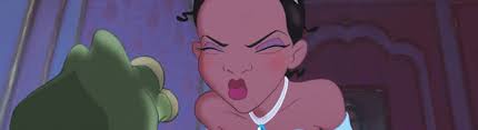 Conoce A Los Personajes De Tiana Y El Sapo Ecartelera