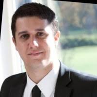 1100+ "Schachner" profiles