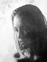 The editors of Shapes invite you to submit your poetry, prose and artwork  for consideration for publication in the spring 2017