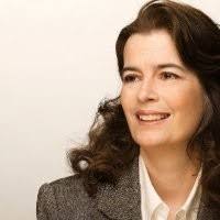 Julia Kirby Email & Phone Number