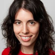 Hannah Bunker (@bunk_hannah)