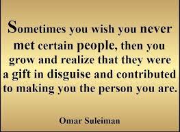 Pin By Designs By Naz Handcrafted J On Inspirational Quotes Inspirational Quotes Make It Yourself How To Make
