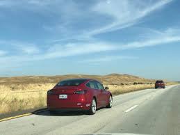 Drunk Driver Used Tesla Autopilot to Get Home in Florida, Arrested After Car Stopped in the Middle of I-75