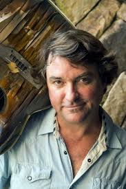 Former Deadhead now a one-man-jam band: Keller Williams coming to State  College