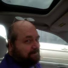 Where to find cooking classes near Colonial Heights or Richmond?