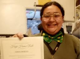 Palos Verdes Schools News