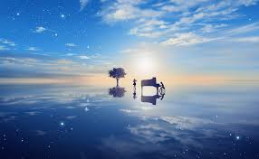 ∙ promo pengguna baru ∙ kurir instan ∙ bebas ongkir ∙ cicilan 0%. Arima Kousei Shigatsu Wa Kimi No Uso Zerochan Anime Image Board