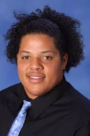 Rodney Beamon's Instagram, Twitter & Facebook