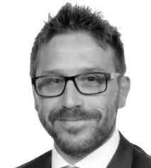 Kristal Bogle's Instagram, Twitter & Facebook