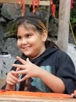 Chilliwack, BC Obituaries